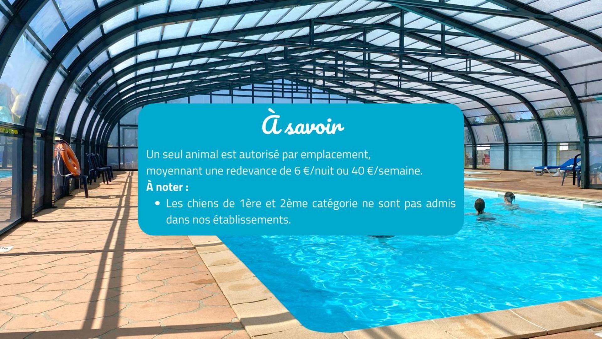 Plozévet Camping La Corniche מראה חיצוני תמונה