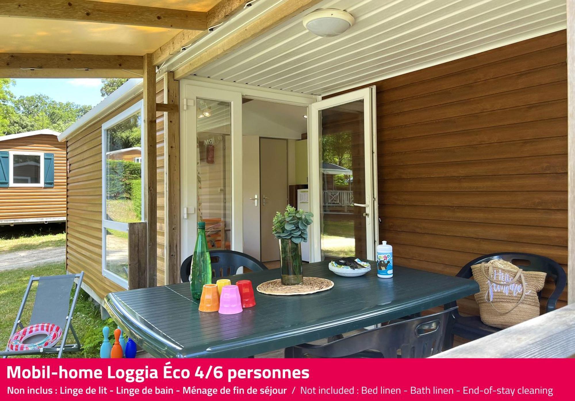 Plozévet Camping La Corniche מראה חיצוני תמונה
