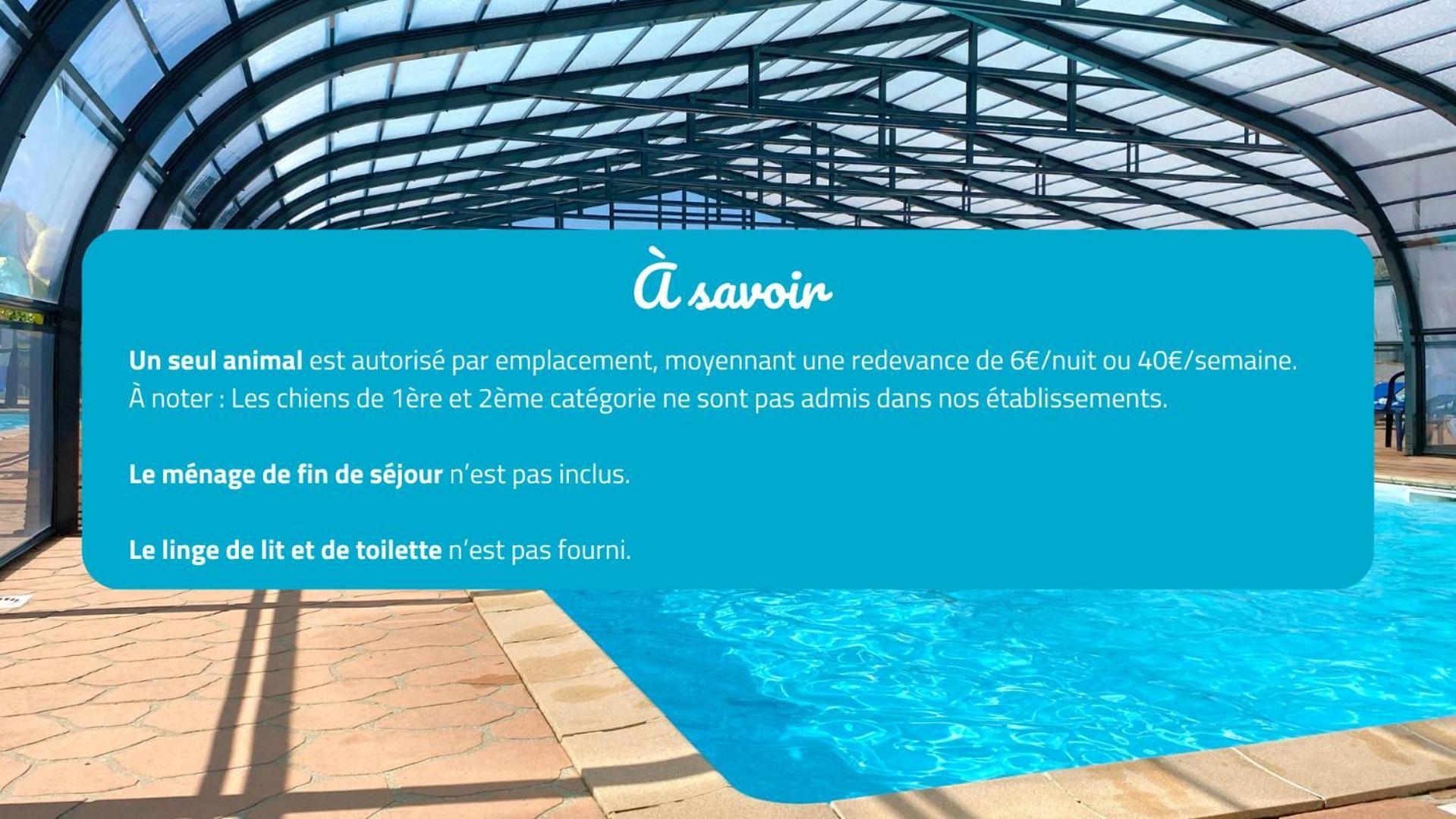 Plozévet Camping La Corniche מראה חיצוני תמונה